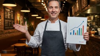 リピート率10倍アップの飲食店繁盛術 即配送致します | GERMETURAL.RU